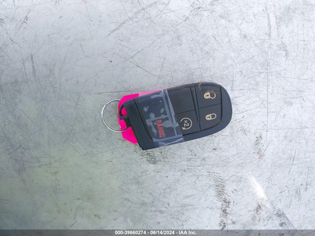 3C4NJCCB2LT165959 Jeep Compass Limited Fwd