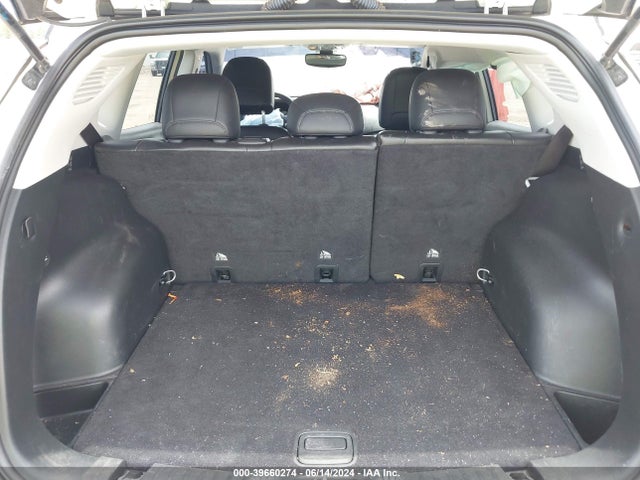 3C4NJCCB2LT165959 Jeep Compass Limited Fwd