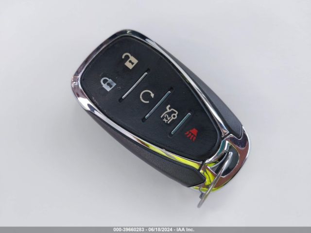 2022 CHEVROLET CAMARO 1G1FF1R71N0107752 Photo 10