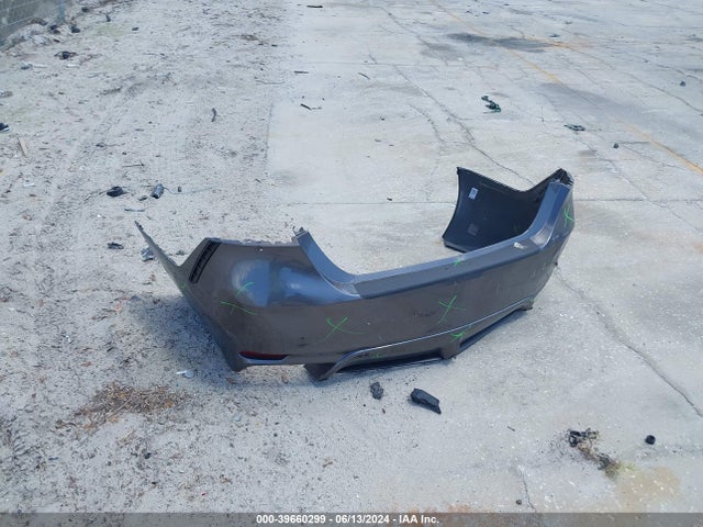 Toyota CAMRY SE 2018 4T1B11HK7JU128372 Image 12