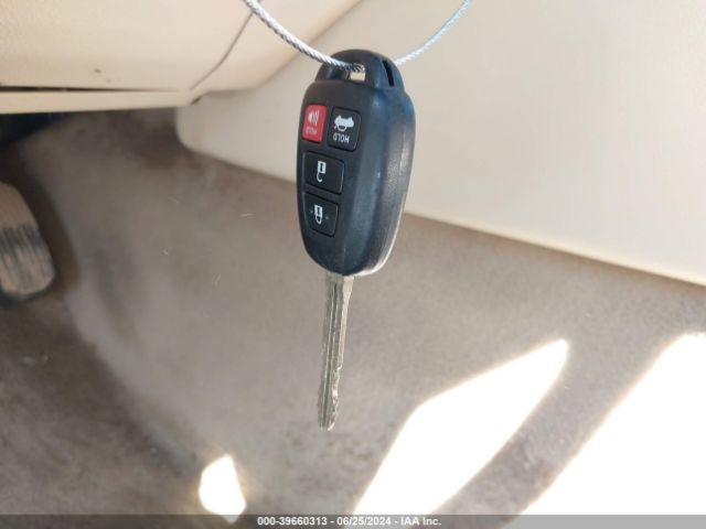 4T4BF1FKXFR467788 Toyota CAMRY LE
