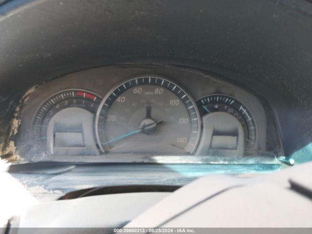 4T4BF1FKXFR467788 Toyota CAMRY LE