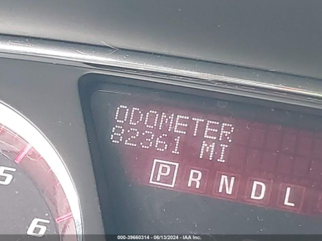 1GKKVSKD6HJ146645 GMC Acadia Limited