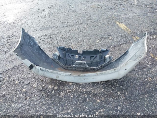 3N1CE2CP1EL359244 Nissan Versa Note Sv