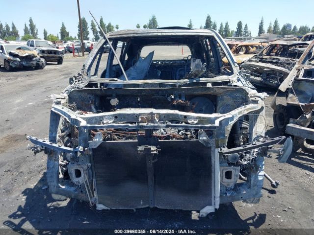 5J8YD3H32LL010394 Acura Mdx Standard