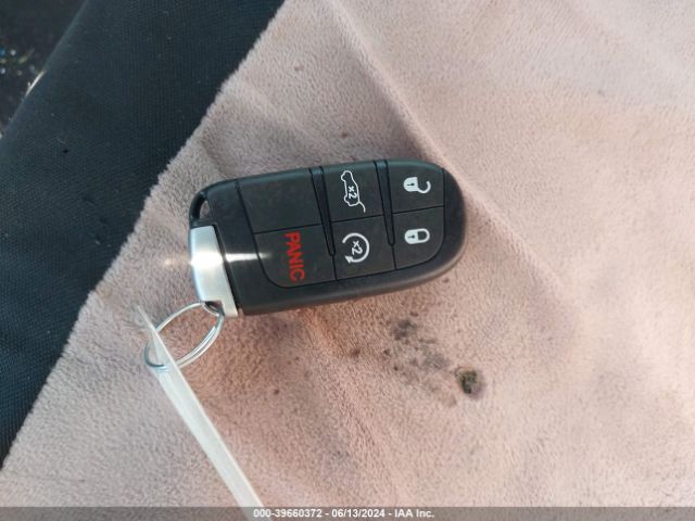 1C4RJFAG2EC249392 Jeep Grand Cherokee Laredo