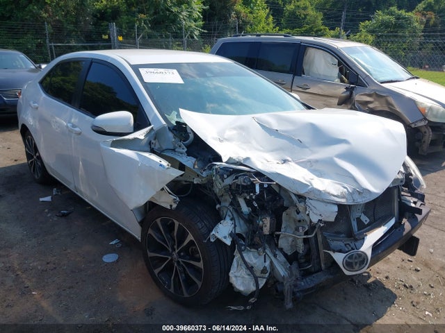 2017 2T1BURHE2HC835519 головне зображення