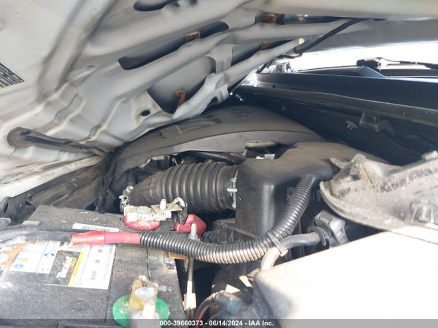 Toyota COROLLA SE 2017 2T1BURHE2HC835519 Image 10