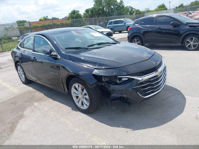2024 1G1ZD5ST9RF125727 main image