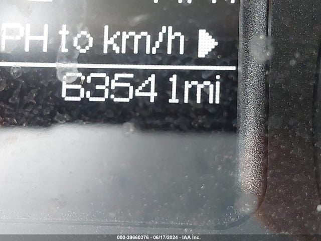 RAM 1500 Classic Slt  4x4 6'4 Box 2019 1C6RR7TT3KS691096 Image 15