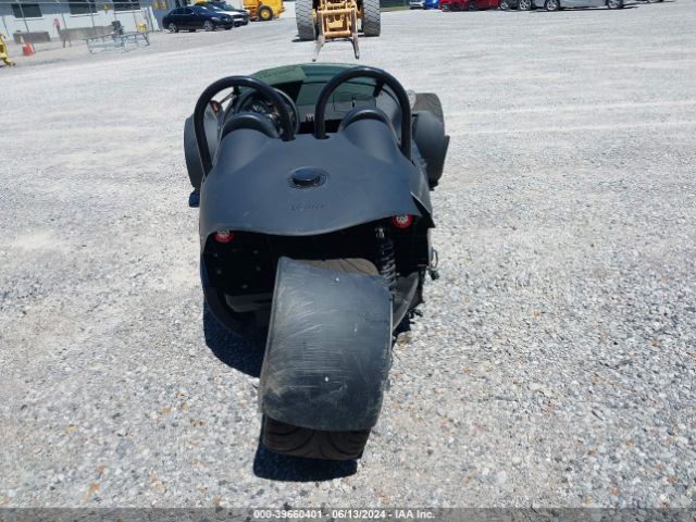 2020 VANDERHALL VENICE 7KGTV1VB8LR000095 Photo 5