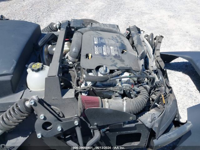 2020 VANDERHALL VENICE 7KGTV1VB8LR000095 Photo 7