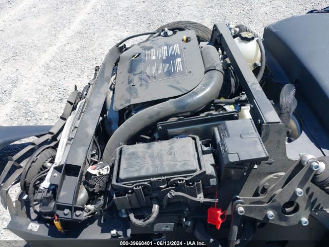 2020 VANDERHALL VENICE 7KGTV1VB8LR000095 Photo 8