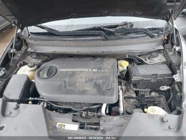 1C4PJMBS9EW237883 Jeep Cherokee Trailhawk