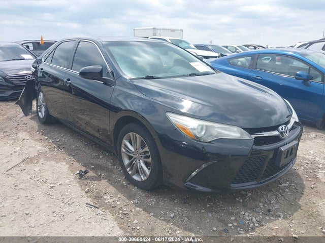 2016 4T1BF1FK7GU258598 main image