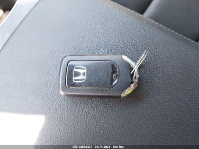 1HGCV1F12MA066278 Honda ACCORD LX