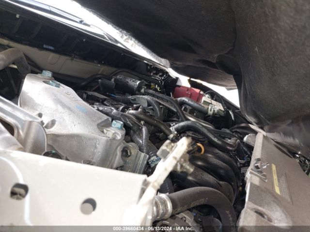 2024 NISSAN SENTRA 3N1AB8BV2RY322599 Photo 9