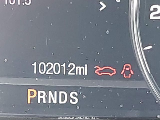 5LMCJ3D92HUL35925 Lincoln Mkc Reserve