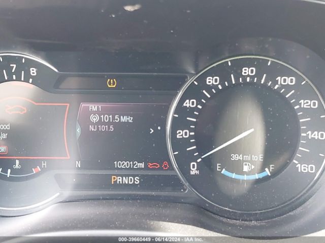 5LMCJ3D92HUL35925 Lincoln Mkc Reserve