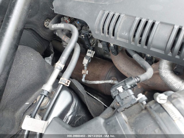 WA1CFAFP1FA079696 Audi Q5 2.0t Premium