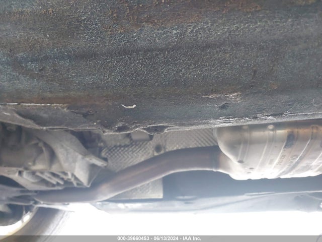 WA1CFAFP1FA079696 Audi Q5 2.0t Premium