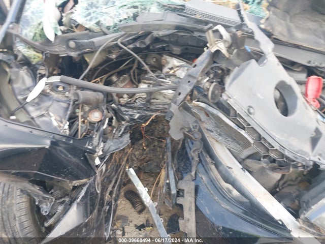 Honda Civic Ex-l 2015 19XFB2F93FE243386 Image 10