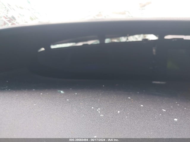 Honda Civic Ex-l 2015 19XFB2F93FE243386 Image 7