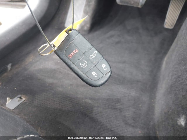 Chrysler 300 300s 2014 2C3CCABG6EH365634 Image 11
