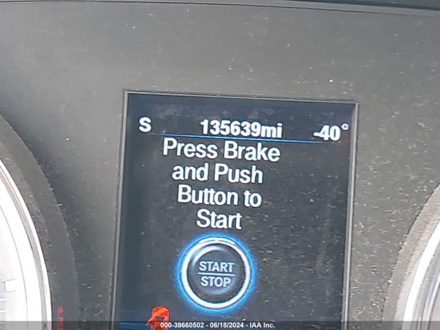 Chrysler 300 300s 2014 2C3CCABG6EH365634 Image 15