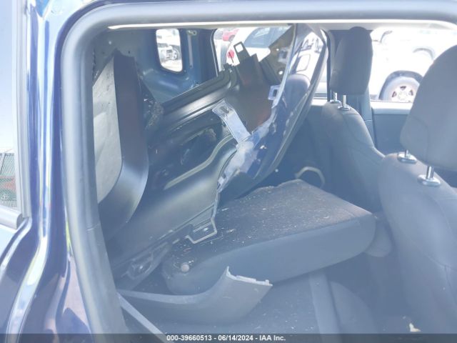 ZACCJBAT4GPE33971 Jeep Renegade Sport