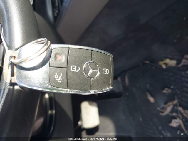 4JGFB4KB3LA175430 Mercedes-Benz Gle 350 4matic