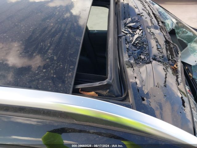4JGFB4KB3LA175430 Mercedes-Benz Gle 350 4matic