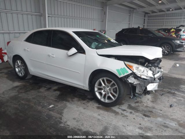 1G11C5SAXGF142483 auction archive image