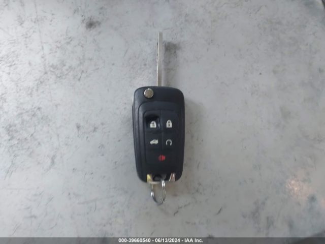 1G11C5SAXGF142483 Chevrolet Malibu Limited Lt