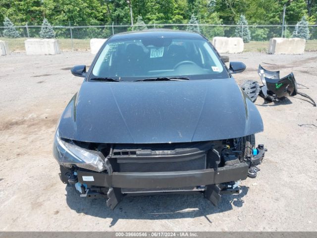 5NPLM4AG7PH094122 Hyundai ELANTRA SEL