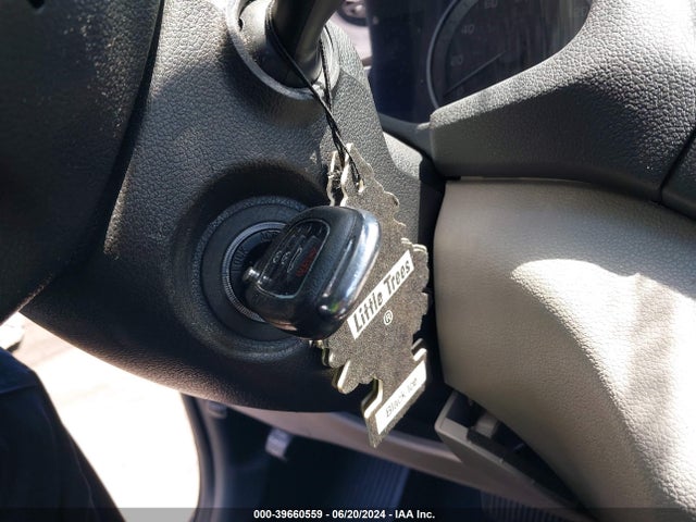 Hyundai TUCSON SE 2017 KM8J23A43HU378430 Image 11