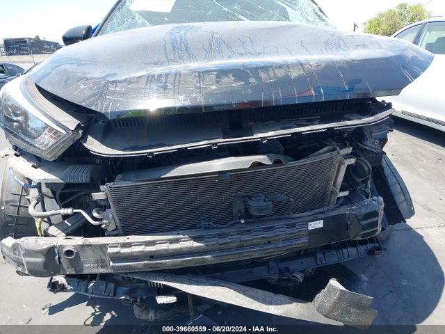 Hyundai TUCSON SE 2017 KM8J23A43HU378430 Image 14