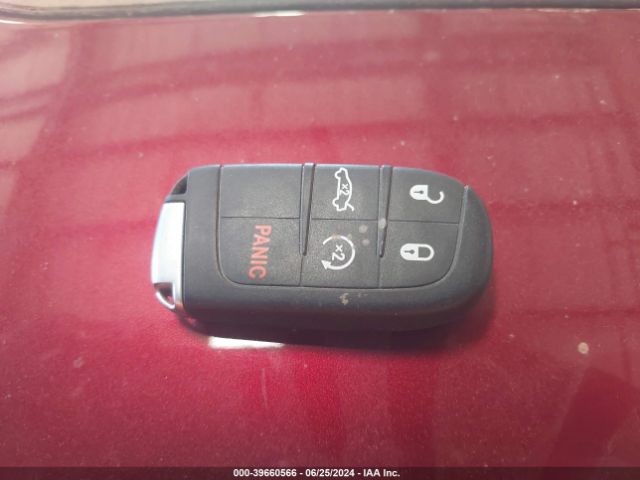 2C3CCAAG8LH154630 Chrysler 300 Touring L