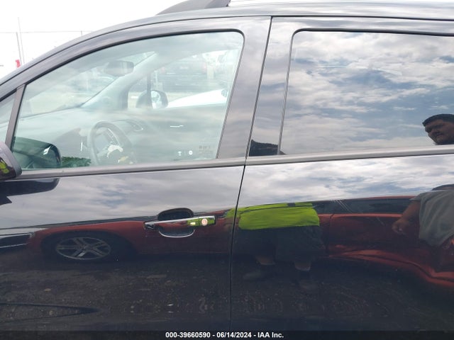 Chevrolet Trax Fwd Lt 2021 KL7CJLSB1MB314323 Image 14