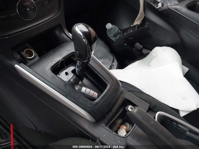 Nissan SENTRA SV 2019 3N1AB7AP9KL622849 Image 11