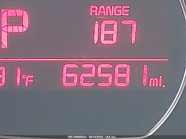 KIA Soul 2019 KNDJN2A20K7014251 Image 15