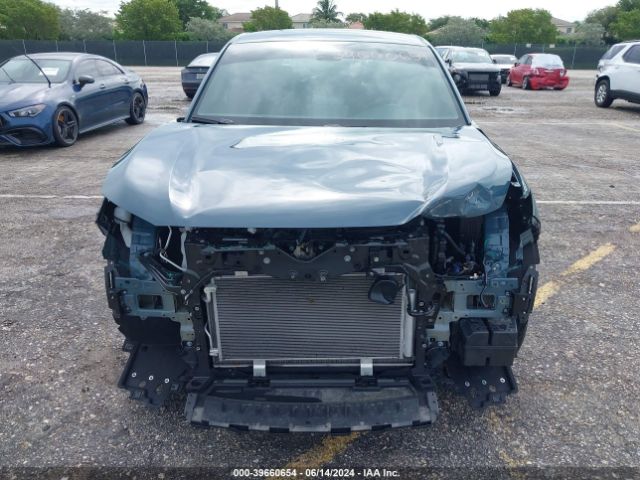 3CZRZ1H54RM708517 Honda Hr-v 2wd Sport/2wd Sport W/o Bsi