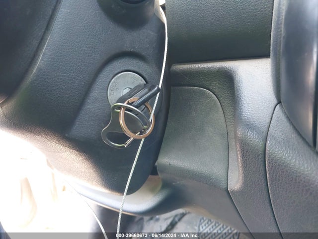 Nissan Versa 1.6 S+ 2014 3N1CN7AP2EL856691 Image 11