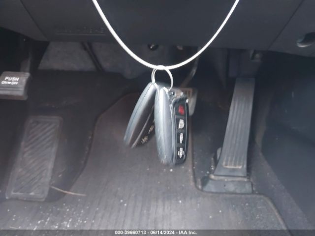 KM8SN4HF6FU102619 Hyundai Santa Fe Gls