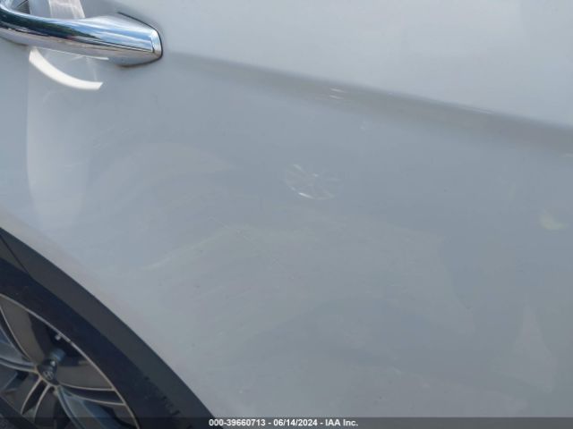 KM8SN4HF6FU102619 Hyundai Santa Fe Gls