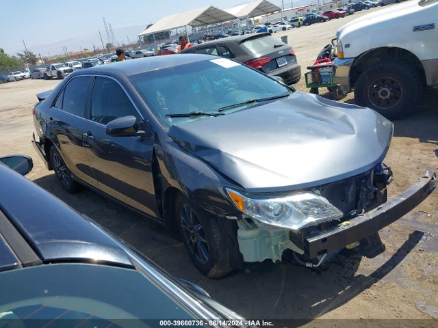 2014 4T4BF1FK2ER369594 main image