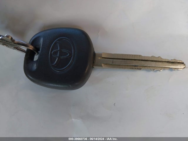 Toyota CAMRY L 2014 4T4BF1FK2ER369594 Image 11