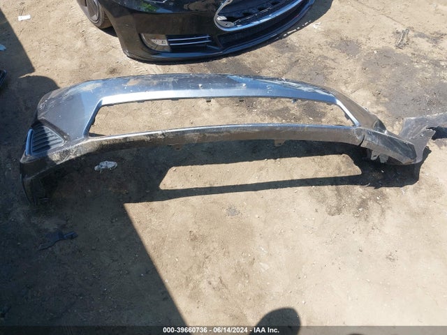 Toyota CAMRY L 2014 4T4BF1FK2ER369594 Image 12