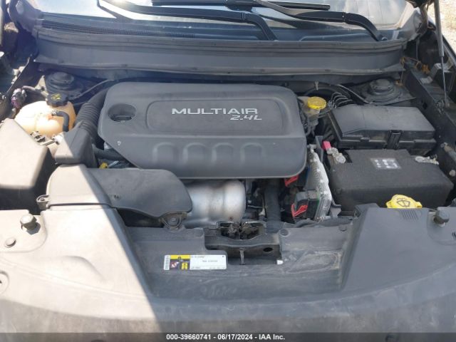 1C4PJMCBXFW500642 Jeep Cherokee North