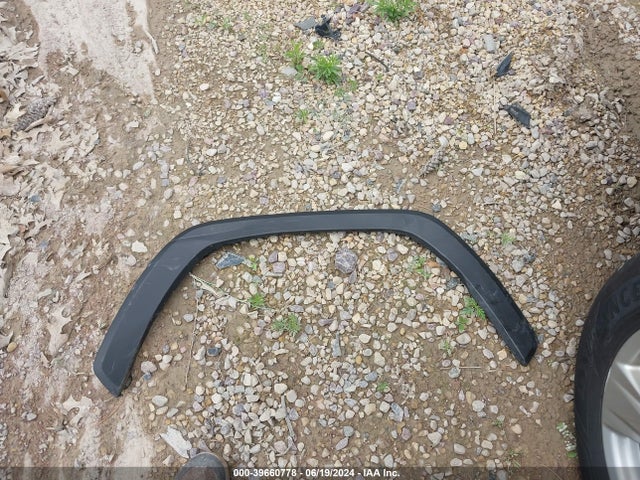 Toyota Rav4 Xle 2020 2T3P1RFV0LC090612 Image 12
